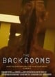 Backrooms