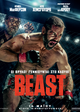 beast
