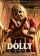 Dolly