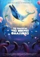 THE LAST WHALESINGER