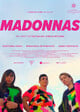 madonnas