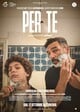 Per Te
