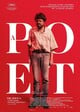 poet