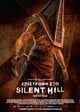 sillent hill