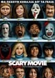 Scary Movie 