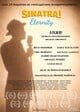 sinatra eternity