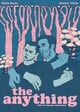 the anything