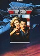 top gun