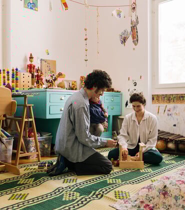 10 απίθανα αθηναϊκά σπίτια - Μέρος 2ο