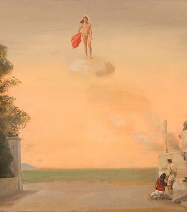 Η LifO εύχεται Καλό Πάσχα σε όλους!