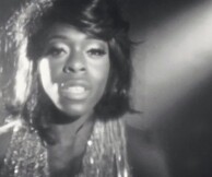 Βίντεο για το Back to the Middle των Deerhunter