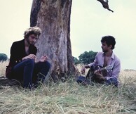 Νέο κομμάτι από τους Plastic Flowers