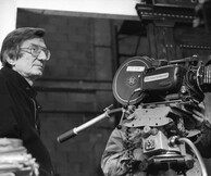 Σκοτώθηκε ο Κάρλο Λιτσάνι