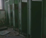 Πρώτο official βίντεο για τους Keep Shelly in Athens