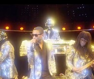 Νέο βίντεο από τους Daft Punk