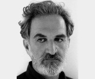 "Κατά τές «συνταγές» του ποιητή..." στο Αγγέλων Βήμα