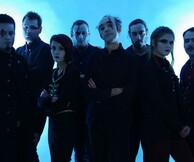 Κατέβασε το νέο άλμπουμ των 2L8, Η Κλωστή