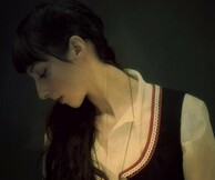 Πρώτο official βίντεο από την Melentini