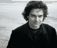 Ο Παναγιώτης Καλαντζόπουλος και η Ορχήστρα του Δρόμου επιστρέφουν