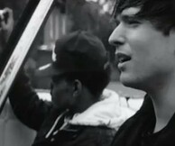 Νέο βίντεο από τον James Blake