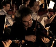 Η Εθνική Λυρική Σκηνή στον Πειραιά