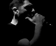 5 τραγούδια από τον Killah P