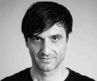 Δυο βραβεία απέσπασε η "Miss Violence" του Αλ. Αβρανά στο Φεστιβάλ της Βενετίας