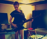 6 συναυλίες για το Σαββατοκύριακο