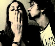 Τα νέα κομμάτια των Velvoids