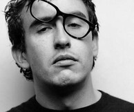 Ο Κούγκαν μεταμορφώνεται σε Ντέιβιντ Μπερν;