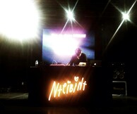 Νέο remix από τον Nteibint