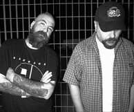 Κατέβασε ένα τραγούδι για τον μαύρο Σεπτέμβρη από τους Mechanimal