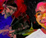 Νέο βίντεο από τους Toro y Moi