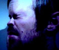 Νέο και λίγο τρομακτικό βίντεο από τους Fuck Buttons