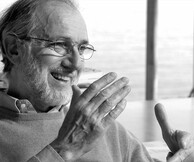 Στο εργαστήριο του Ρέντζο Πιάνο