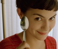 H "Αμελί" γίνεται μιούζικαλ