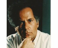 Ο Ηλίας Ανδριόπουλος στη Μικρή Επίδαυρο