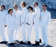 Σήμερα κυκλοφορεί το νέο κλιπ των Arcade Fire