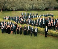 Ταξίδι στον μεγαλειώδη μουσικό κόσμο του Ρίχαρντ Βάγκνερ