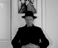 Επικό remix του James Murphy σε κομμάτι του David Bowie