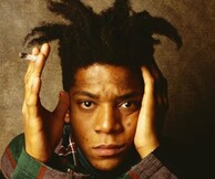 Η μανία με τον Μπασκιά