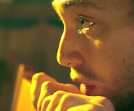 Η ελληνική πρόταση για τα 86α Οσκαρ;