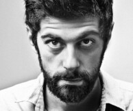 Guardian: Τέσσερις νεαροί σκηνοθέτες αποτυπώνουν τον κατήφορο της Ευρώπης