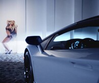 Η επιστροφή της Britney Spears