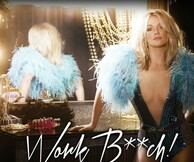 Η Μπρίτνεϊ Σπίερς αποκάλυψε μέσω Twitter το artwork του νεόυ της σινγκλ