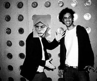 Νέο ακυκλοφόρητο κομμάτι από τον Burial