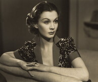 Το αρχείο της Βίβιαν Λι εγκαθίσταται στο V&A