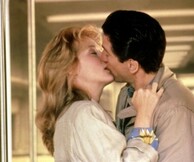 Μέριλ Στριπ- Ρόμπερτ Ντε Νίρο ξανά μαζί