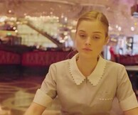 Συνεργασία Killers με M83