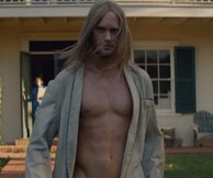 Νέο βίντεο από τους Cut Copy